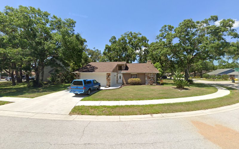 Chappelle Roofing, LLC
