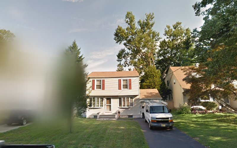 Dan Bernoski First Class Plumbing & Heating LLC