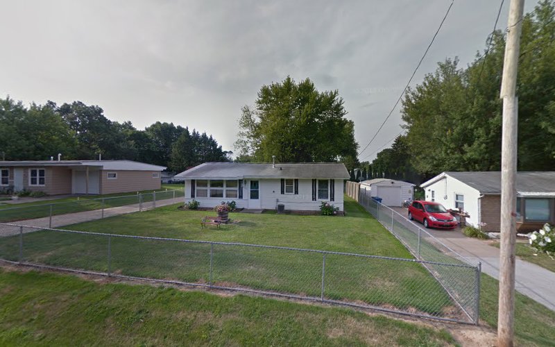 Square One Roofing And Repair LLC