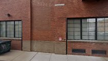 Sargent Electric Company