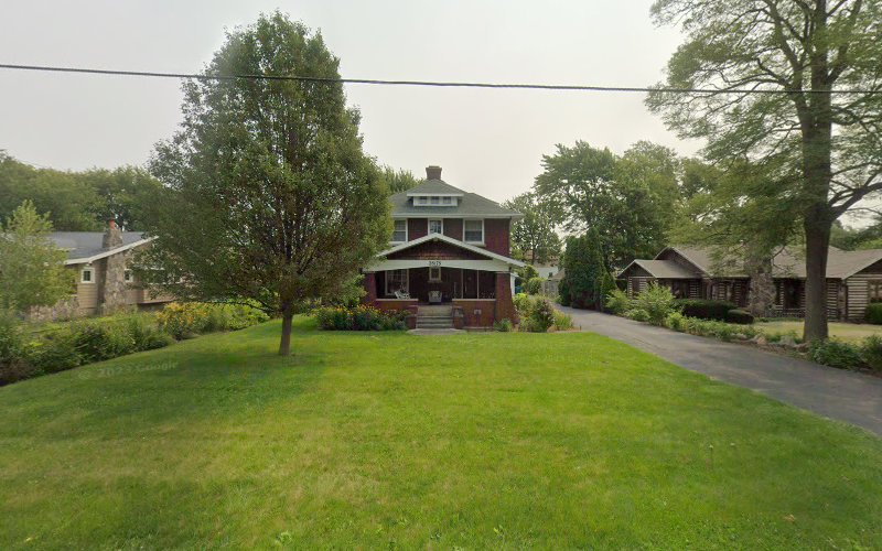 River Valley Construction & Electrical, LLC