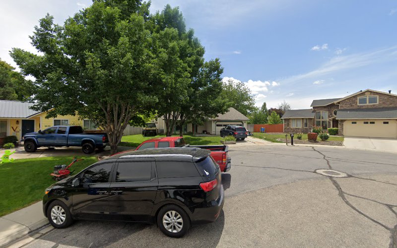 Kimball Roofing