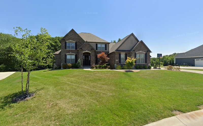 JS Exteriors LLC