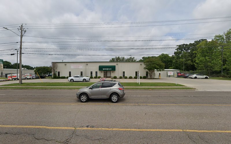 Barton Construction, LLC