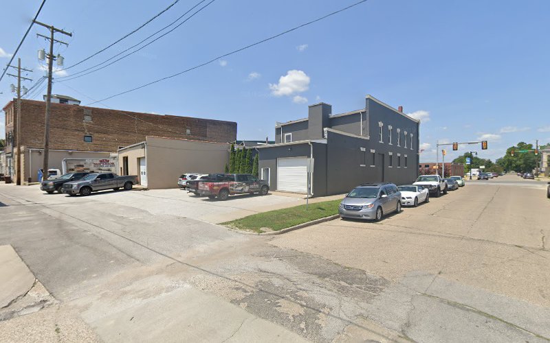 Superior Cabinet & Supply Co., Inc.