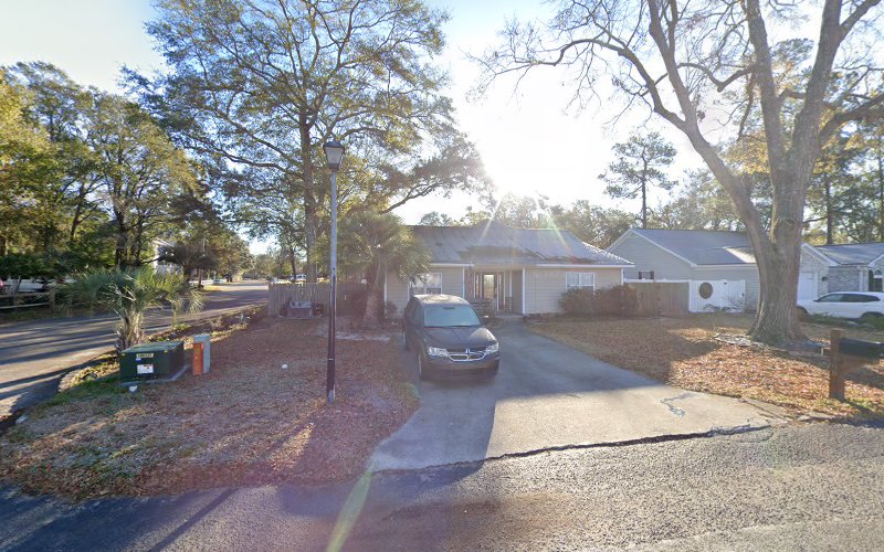 Pinnacle Roofing, Inc
