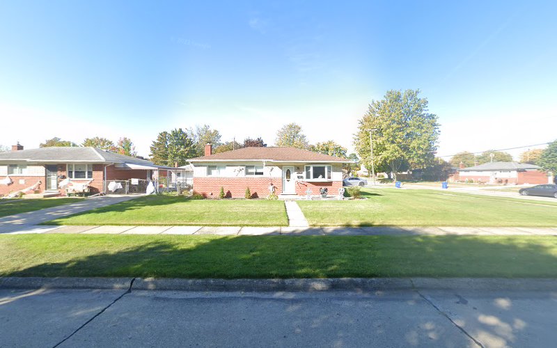 RNP Roofing, LLC
