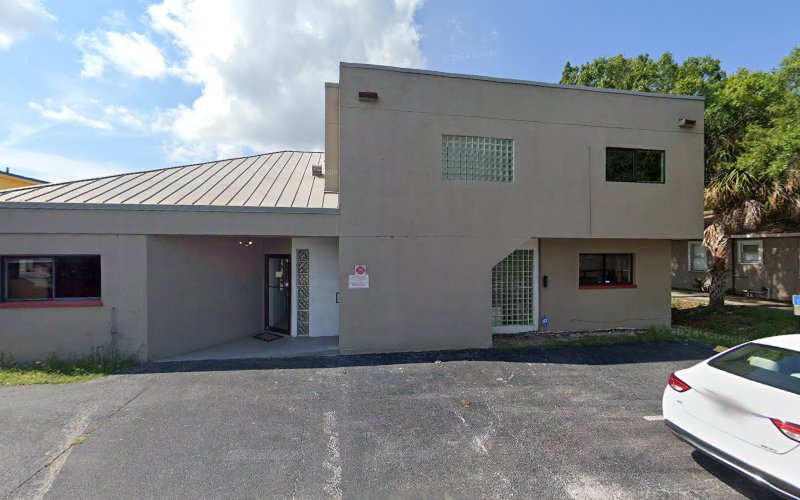 Nelson Construction and Renovations, Inc.