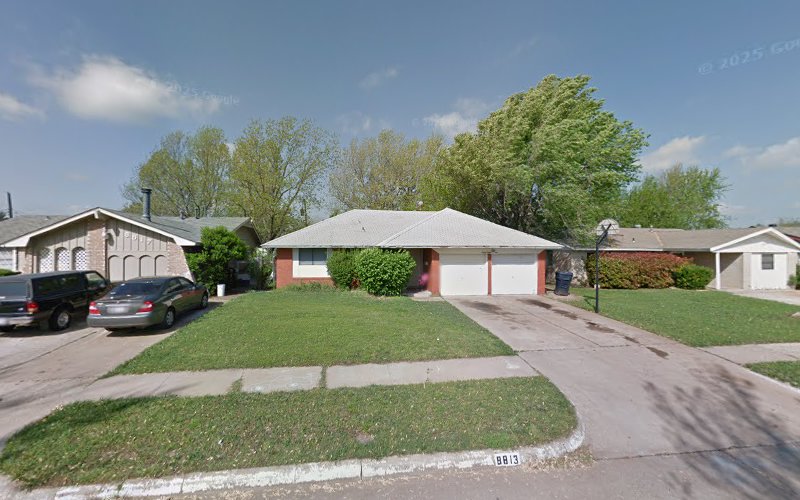 Total Air Care, Inc.