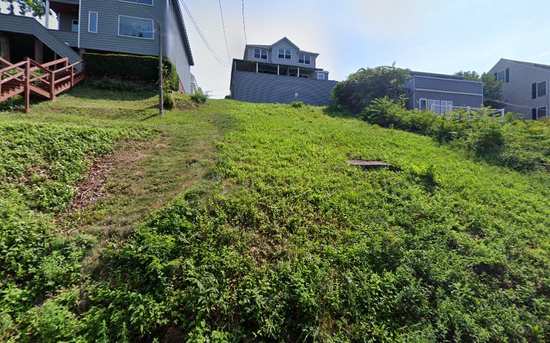 Rainbow Roofing & Siding, Inc.
