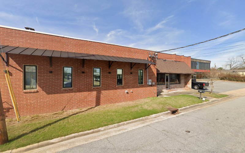 John Teeples Construction, Inc.