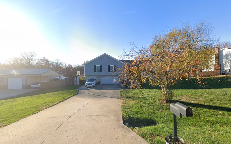 Priority Roofing and Construction, LLC