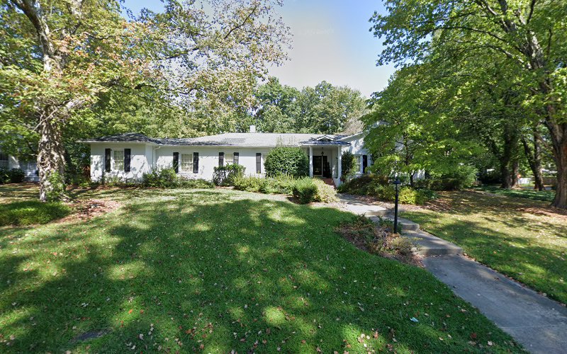 Zachary Owens Construction Company, LLC