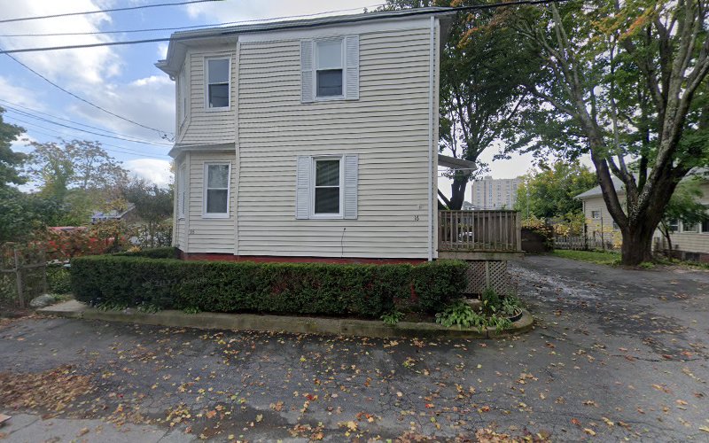 Gavin Fence Llc