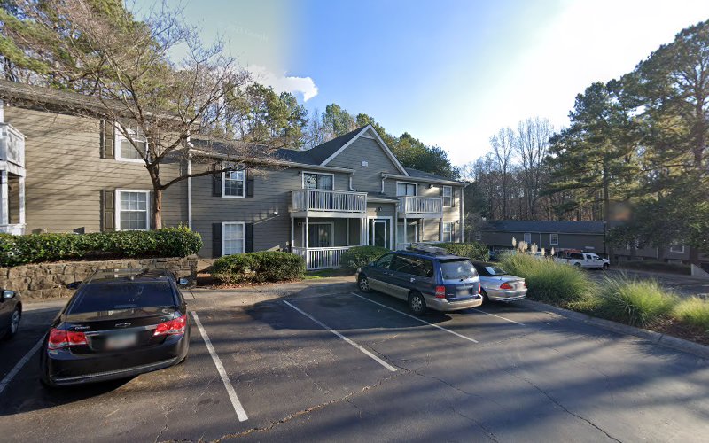 Southern Bound Exterior Cleaning