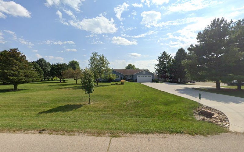 Steffen Builders, Inc.