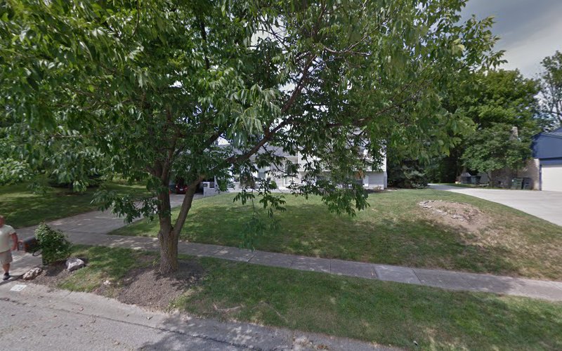 American Veteran's Roofing, LLC