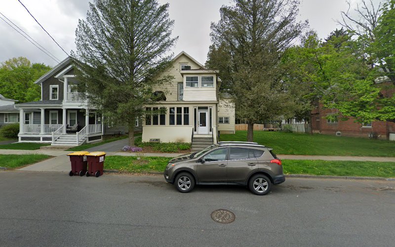 Empire State Property Service