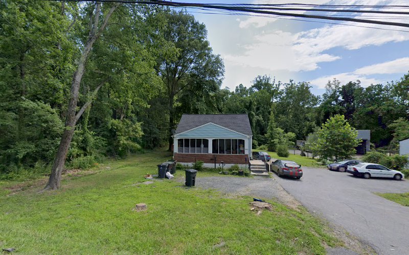 D.D.S. Roofing