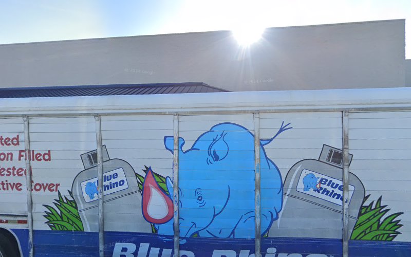 Lowe's Companies