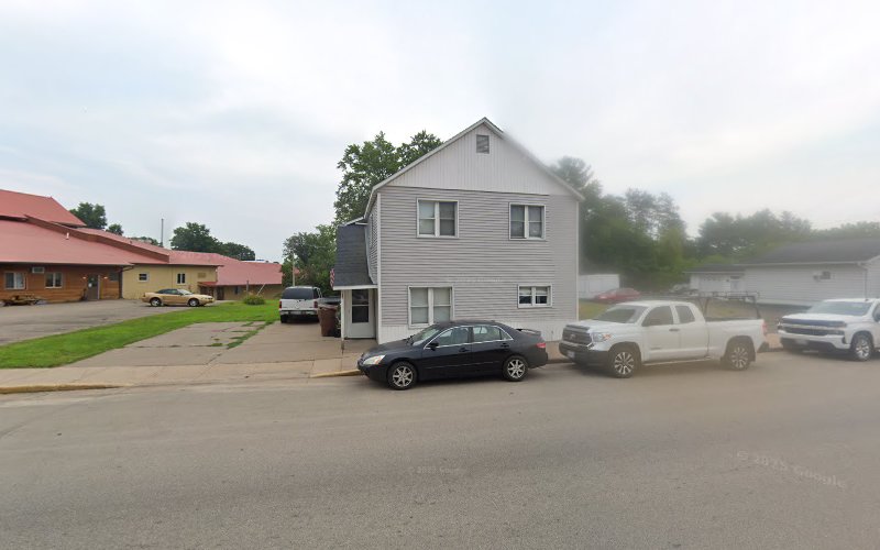 AR Roofing and Construction LLC
