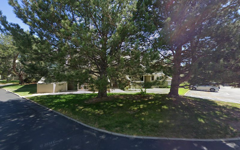 Rosewood Electrical LLC