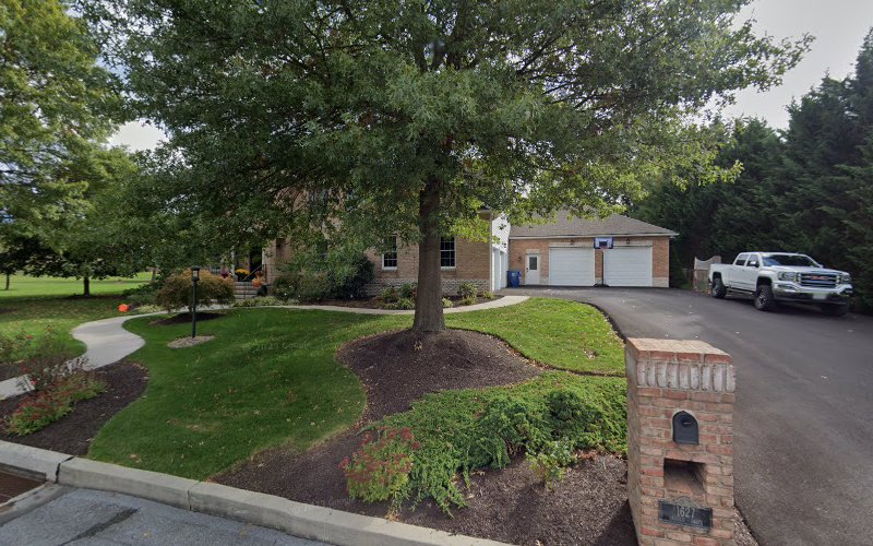 Oliver Construction Services LLC