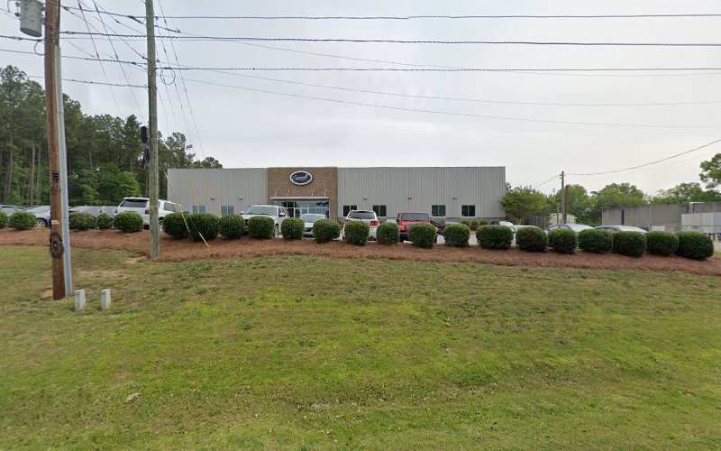 Cassell Brothers Heating & Cooling, LLC