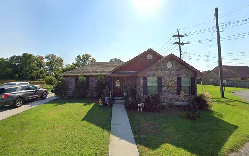 La Grange A/C & Heating LLC