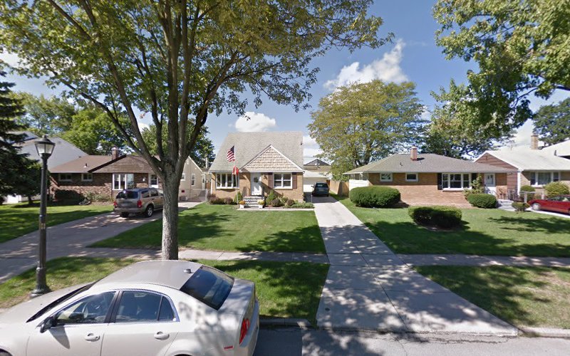 JP Construction and Remodeling, Inc