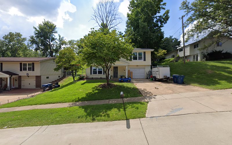 Westrick Homes