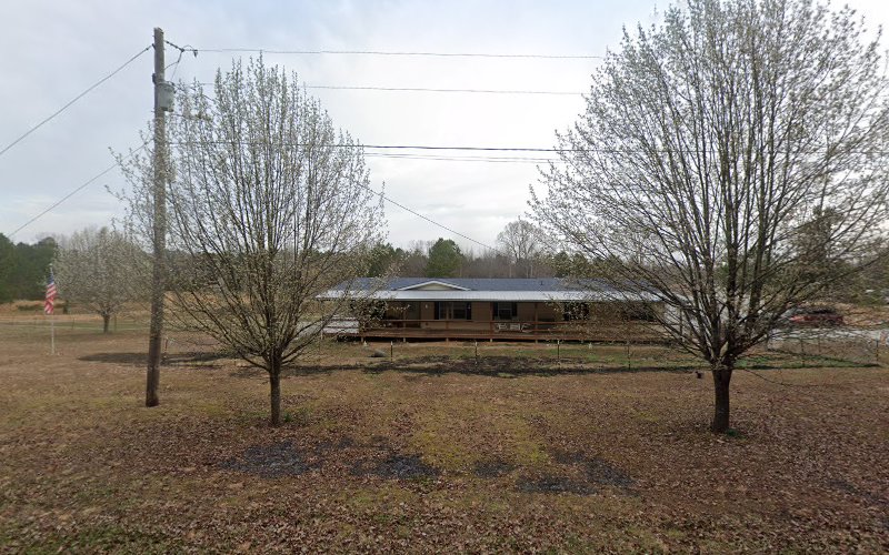 George's Roofing, LLC