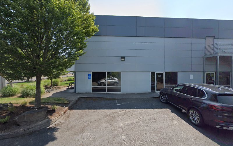 Browns Architectural Sheetmetal Inc