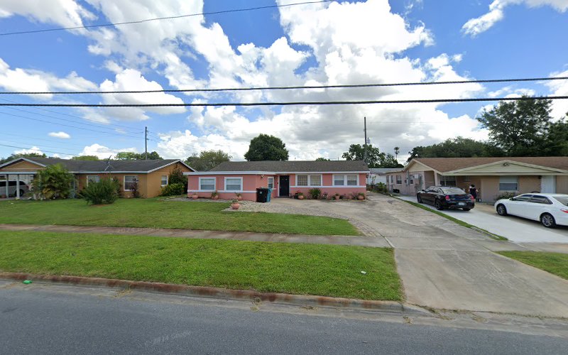 Burwell Electric, Inc.