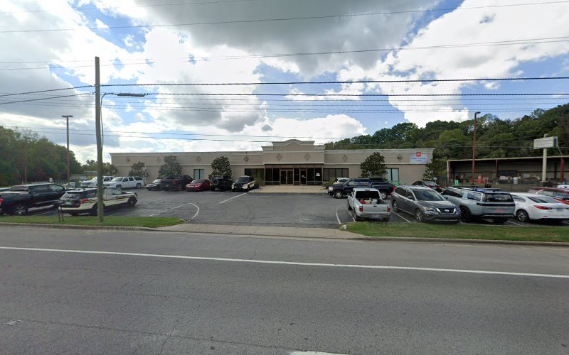 Square 1 Construction, LLC