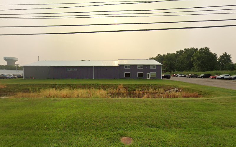 Northern HammerWorks