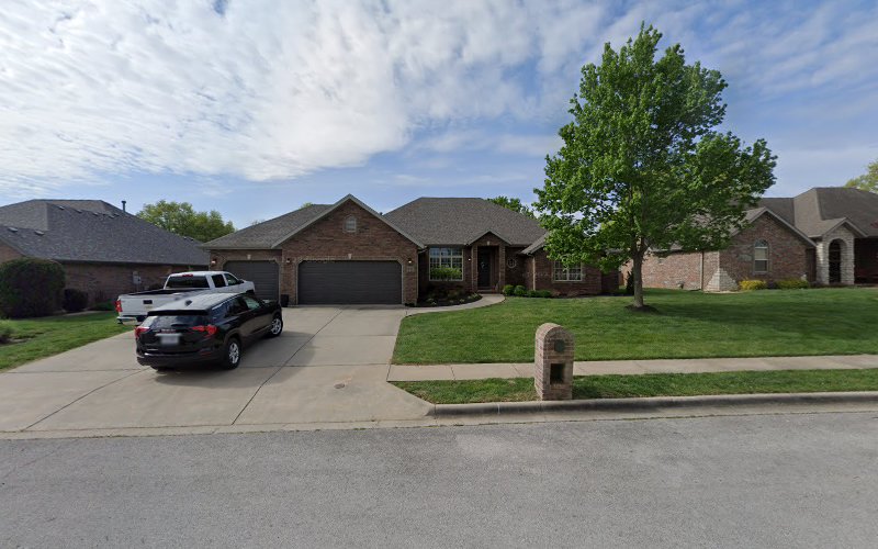 EO Wood Roofing of Missouri