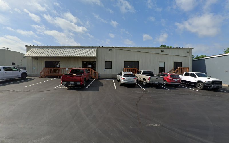 Punch List Professionals, LLC