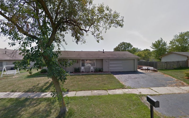 Quintanillas Remodeling and Services