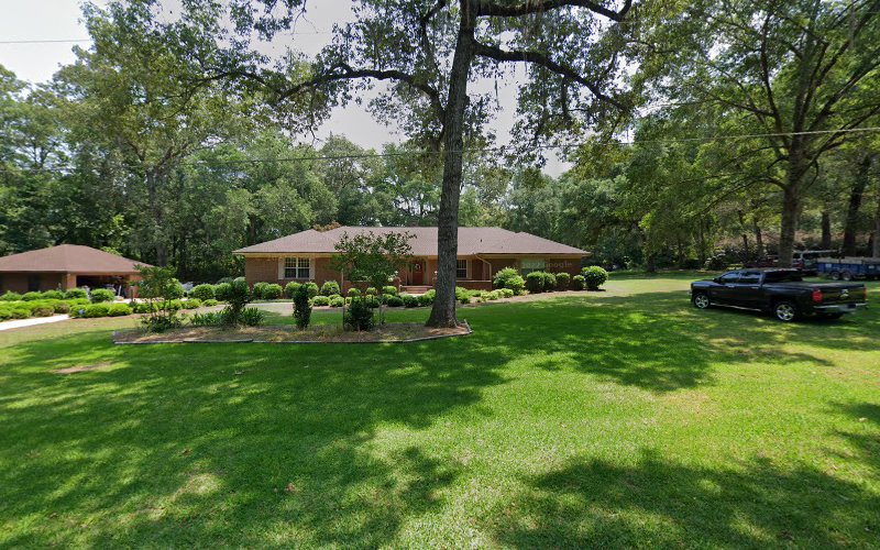 Folsom Roofing