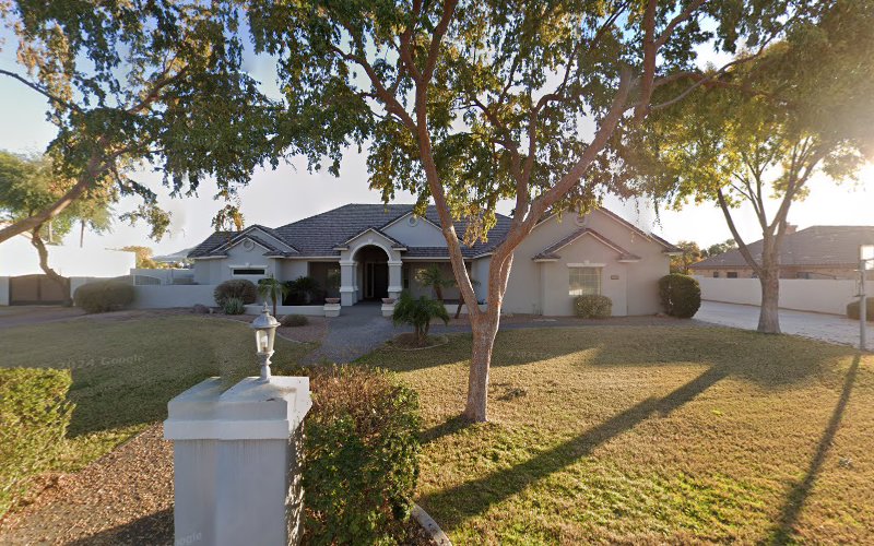 Forbes Custom Home Builders, LLC