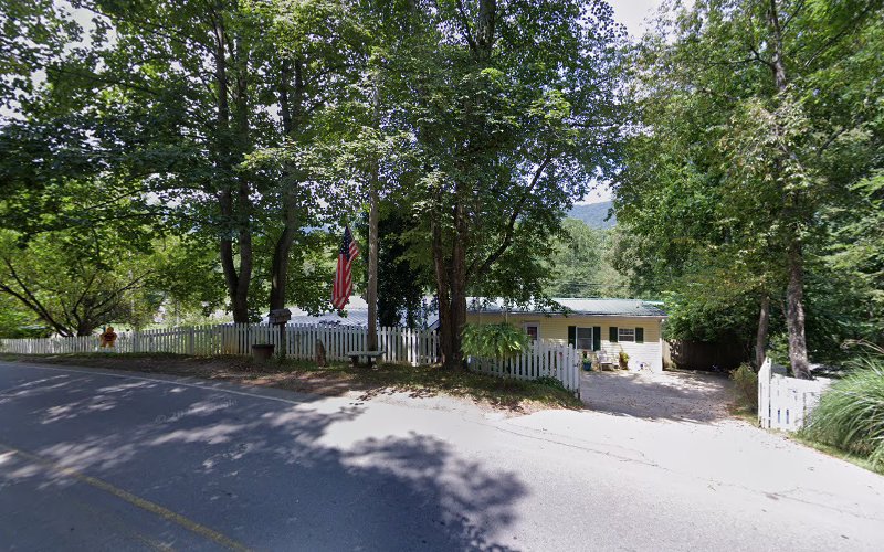 Forrest Roofing Company