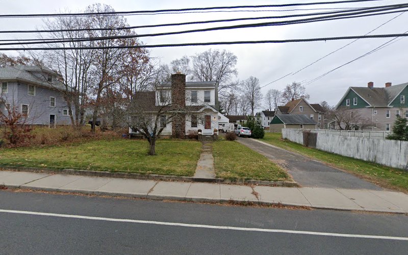 Jonathan Malouin Remodeling LLC