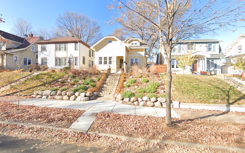 Sette Colli Home Remodeling LLC