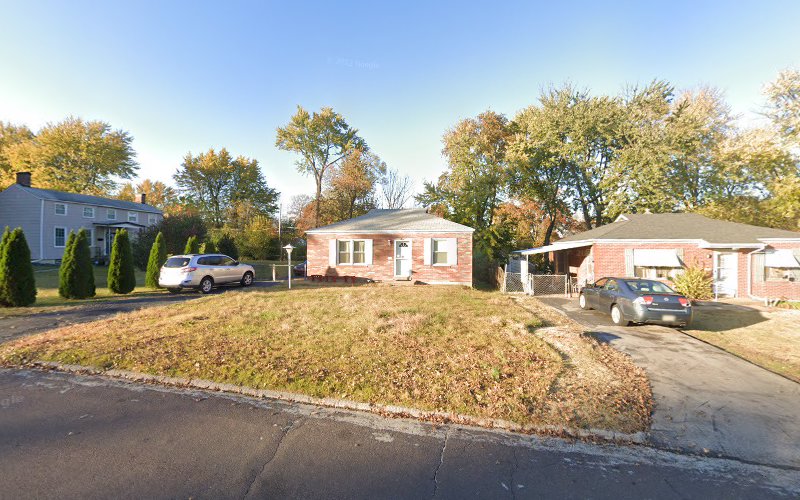 Wicked Construction & Remodeling LLC