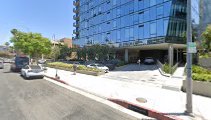 Urban Green Remodeling