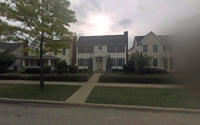 JAA Interior & Commercial Construction, LLC