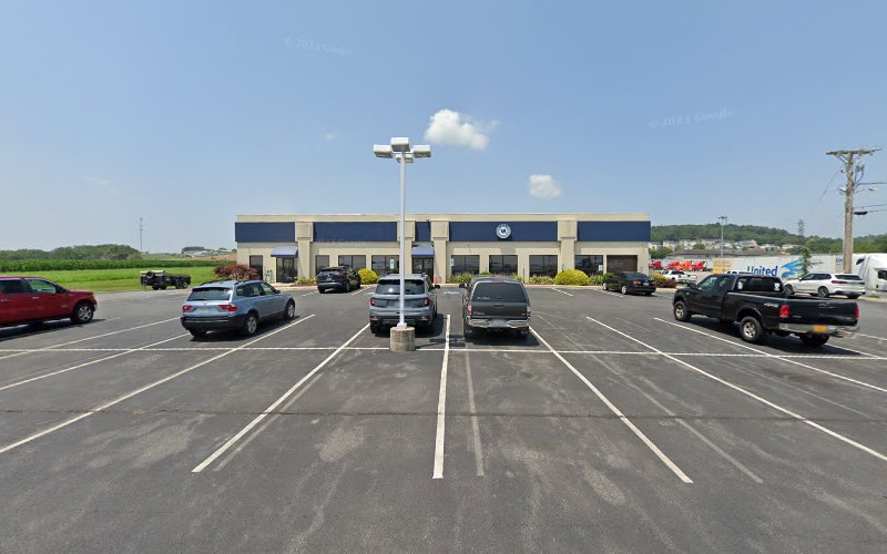Valley Roofing, Inc.