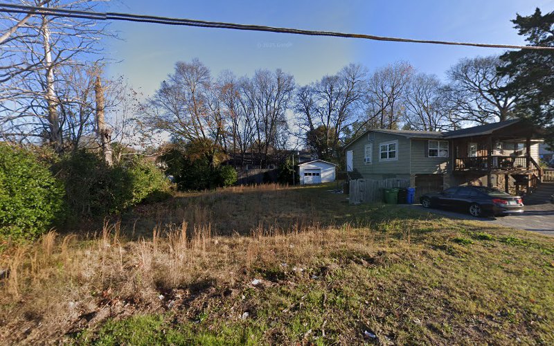 360 Restoration and renovations