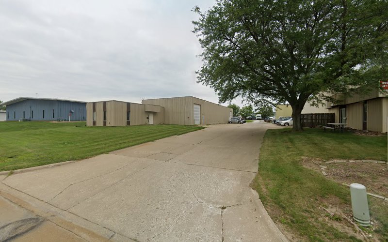 Hobin Electric, Inc